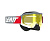 Leatt Маска Velocity 4.5 SNX Forge Yellow 70% в Туле