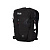 IXS Рюкзак Backpack Day 20 L в Туле