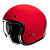 HJC Шлем V31 Deep Red в Туле