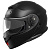 Shoei Шлем Neotec 3 Candy Матовый черный в Туле
