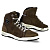 Stylmartin Мотокеды Marshall WP Lady Brown в Туле