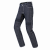 Spidi Джинсы Furious PRO Black/Blue в Туле