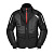 Spidi Куртка Net H2Out Black в Туле