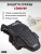 IXS Защита спины Cleaver 2XS/S в Туле IXS Защита спины Cleaver 2XS/S в Туле