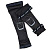 POD Чулки KX Knee Sleeve Black в Туле