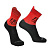 Acerbis Носки MTB Light Black/Red в Туле