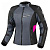 Shima Куртка Rush 2.0 Lady Vent Pink в Туле