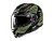 HJC Шлем RPHA91 Blat MC7 в Туле