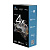Cardo Scala Rider Bluetooth гарнитура Freecom 4X Single by Leatt в Туле