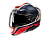 HJC Шлем RPHA91 Rafino MC1SF в Туле