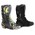 Forma Ботинки Phantom Black/Gray/Yellow Fluo в Туле