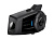 Sena Bluetooth гарнитура и экшн-камера 10C Evo в Туле