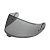 Shoei Визор CNS-1C Dark Smoke в Туле