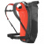 SCOTT Рюкзак Commuter Evo 28 dark grey/red clay в Туле SCOTT Рюкзак Commuter Evo 28 dark grey/red clay в Туле