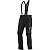 Bering Брюки Dusty Black в Туле