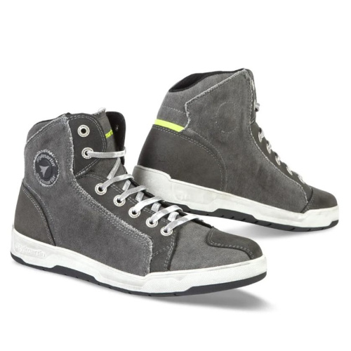 Stylmartin Мотокеды Sunset Evo Men Anthracite в Туле