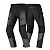Shima Брюки Hero 2.0 Grey в Туле