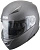IXS Шлем модуляр HX 300 1.0 Серый матовый в Туле