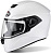 Airoh шлем интеграл Storm white Gloss в Туле