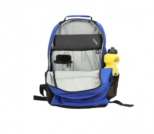 Acerbis Рюкзак B-Logo Blue (15 L) в Туле