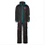 Scott Комбинезон детский DS Dryo Black/Pink в Туле