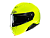 HJC Шлем i91 Fluorescent Green в Туле