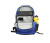 Acerbis Рюкзак B-Logo Blue (15 L) в Туле Acerbis Рюкзак B-Logo Blue (15 L) в Туле