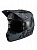 Leatt Шлем кроссовый 3.5 Ghost в Туле