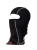 Starks Подшлемник Light Combi черный в Туле Starks Подшлемник Light Combi черный в Туле