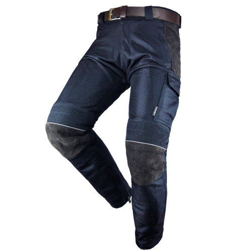 By City Штаны Mixed Venty Blue в Туле