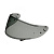 Shoei Визор CNS-1PN DSMO Dark Smoke в Туле