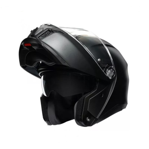 AGV Шлем Tourmodular Matt Black в Туле