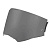 LS2 Визор FF901 Visor Light Tinted в Туле