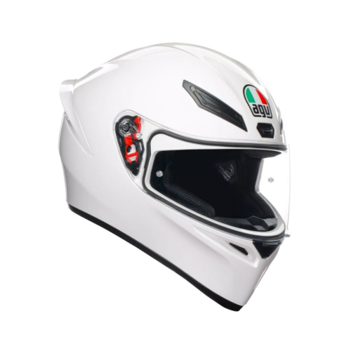 AGV Шлем K1 S White в Туле