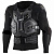 Leatt Защита тела Body Protector 6.5 Graphene в Туле
