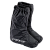 Dainese Дождевые Бахилы Rain Overboots Black в Туле