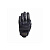Dainese Перчатки женские BlackJack 2 WMN Black/Black в Туле