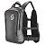 Scott Рюкзак Radiator 12 black/dark grey в Туле