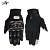 Pro-Biker перчатки MCS-01C Black  в Туле