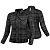 Shima Рубашка Renegade 2.0 Lady Black в Туле