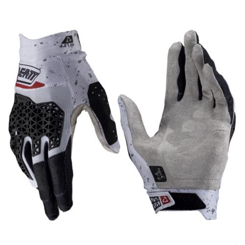 Leatt Перчатки Lite 4.5 Ice 2025 в Туле