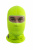 Hyperlook Подшлемник летний Exhilarant Acid в Туле