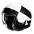 HJC Шлем V31 Kuz MC5 в Туле