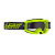 Leatt Маска Vizion 3.5 Argon Clear 90% в Туле