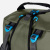 Finntrail Гермосумка Explorer 1728 Khaki 100L в Туле Finntrail Гермосумка Explorer 1728 Khaki 100L в Туле