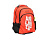 Acerbis Рюкзак B-Logo Red (15 L) в Туле