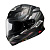 Shoei Мотошлем NXR 2 Capriccio серебристо-черный в Туле
