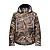 Finntrail Куртка Athletic 4024 Max-5 в Туле