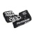 Grom Муфта на руль Fasthouse 805 BW в Туле Grom Муфта на руль Fasthouse 805 BW в Туле