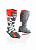 Acerbis Мотоботы кроссовые X-Race Red/Grey в Туле